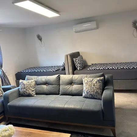 Apartment We3